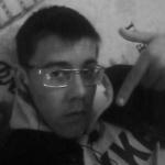 Павел, 28 лет