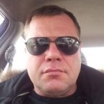 Юрий, 56 лет