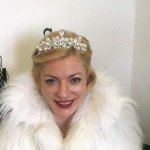 Ирина, 44 года