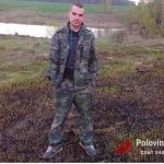 Михаил, 35 лет