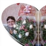 Елена, 44 года