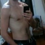 Секси, 34 года