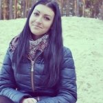 Анна, 27 лет