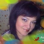 Анна, 47 лет