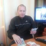 Александр, 55 лет