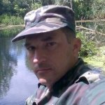 Кирилл, 55 лет