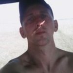 Александр, 37 лет