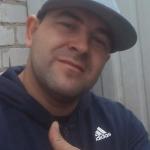 Владимир, 41 год