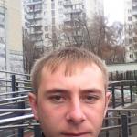 Руслан, 37 лет