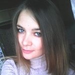 Ольга, 35 лет