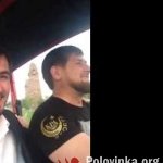 Иса, 52 года