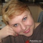 Александра, 42 года