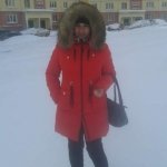 Юлия, 41 год