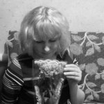 Вера, 42 года