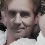 John, 51 год