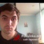 Павел, 36 лет