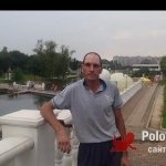 Геннадий, 43 года