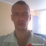 Олег, 49 лет