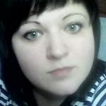 Марина, 39 лет