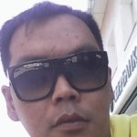 Леонид, 43 года