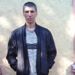 Алексей, 45 лет