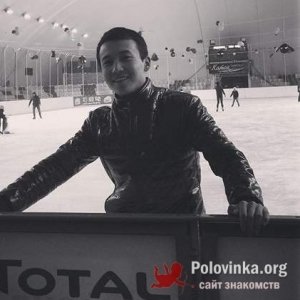Жайсан Керимбеков, 27 лет
