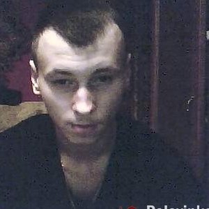 Евгений , 28 лет