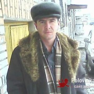 Максим , 45 лет