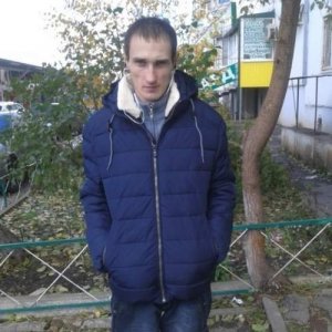 Сергей , 36 лет