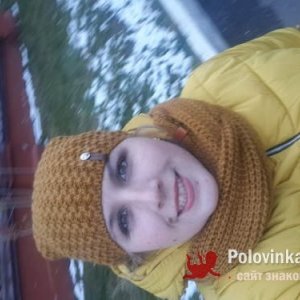 Елена Журавлёва, 40 лет