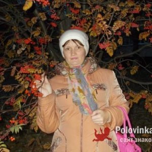 ОКСАНА , 42 года