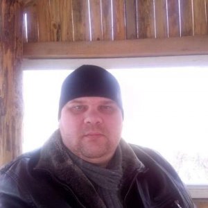 Дмитрий Домрачев, 47 лет