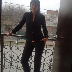 Наталия , 47 лет
