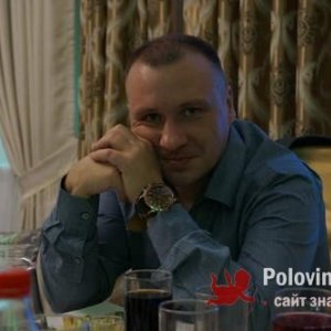 АЛЕКСЕЙ , 47 лет