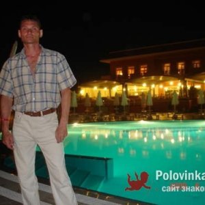 Олег , 56 лет