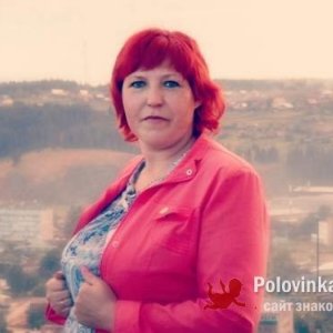 Наталья , 54 года
