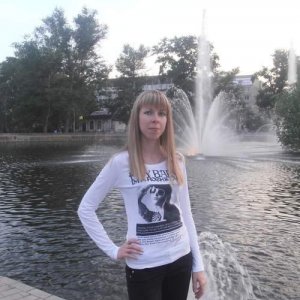 Инна , 37 лет
