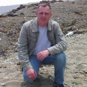 Дмитрий , 51 год
