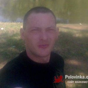 Дмитрий Макшаков, 39 лет