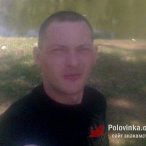Дмитрий Макшаков, 40 лет