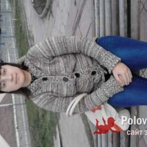 Екатерина , 39 лет