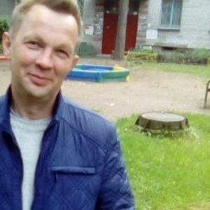 Сергей , 57 лет