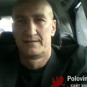 Evgeni , 62 года