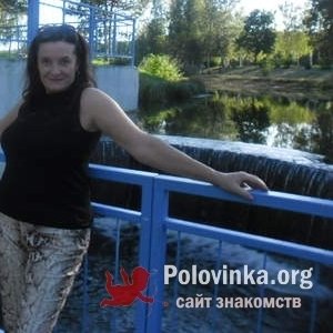 Ирина , 57 лет