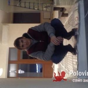 Максим , 41 год