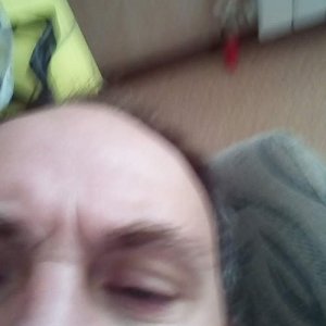 Руслан , 50 лет