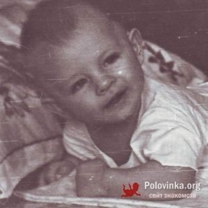 Евгении , 49 лет