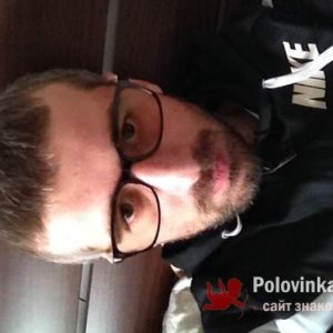 Rama , 42 года