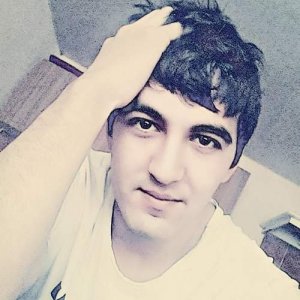 Юсуф Бабаджанов, 31 год