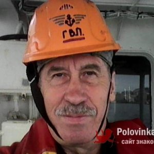 Владимир , 75 лет